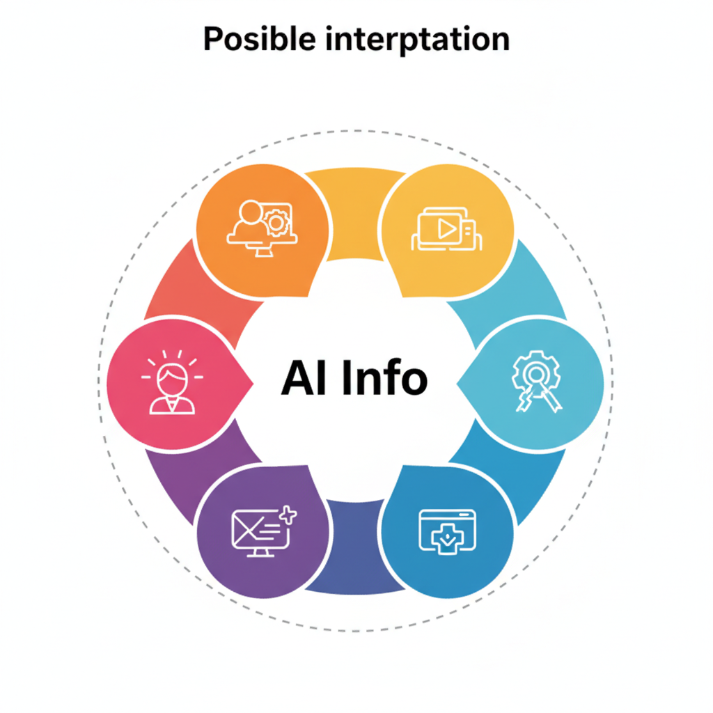 What Does AI Info Mean on Instagram and How It Works