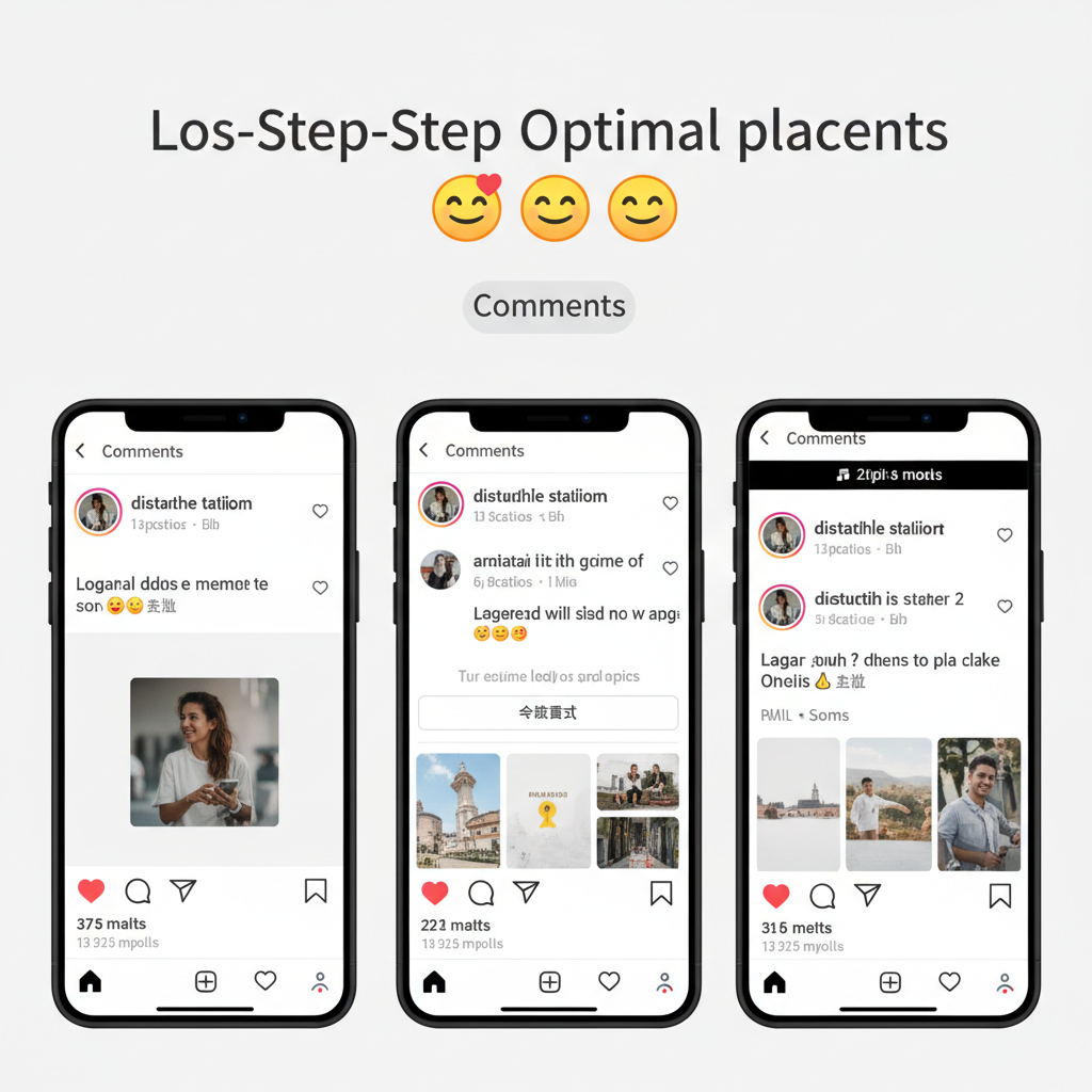 layout